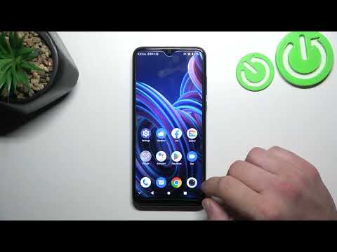 Does ZTE Blade A53+ Have Slow Motion – Use Camera Slow-Mo Mode