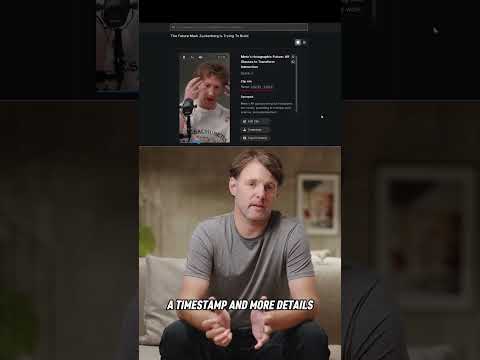 Say goodbye to long videos! With Cutlabs AI, you can turn them into 10 short clips in one click!