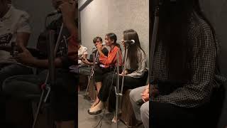 Download lagu Nachdi Phira | Jam session 5  | Arth Music | Live |  #shotsfeed #shorts #livemusic #nachdiphira mp3