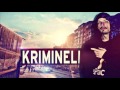 Termet Mbi Qytet Rudi (Ft. Krimineli & DMC aka Babloki)