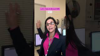 Download lagu What it’s like getting a breast MRI scan #shorts #breastcancer #breastmriscan mp3 Download lagu What it’s like getting a breast MRI scan #shorts #breastcancer #breastmriscan mp3