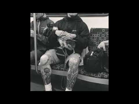 Шарудів грошима, Слідкував за режимом, Копійка до копійки задоволений запрявляю машину