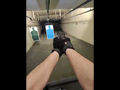 SilencerCo Octane 45 10MM Doubletap Ammunition 230GR Equalizer - FN 510 Tactical