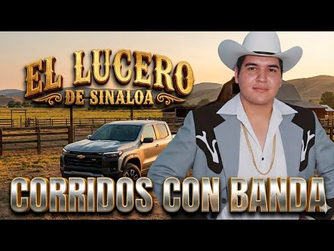 Corridos Pisteables 2023 and Corridos De Alto Calibre 2024