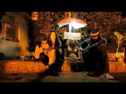 O Despertar (música De Rezo) - Taina Cabral