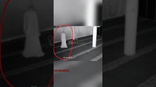 Download lagu SOSOK TANPA KEPALA DI DALAM MASJID😨❓#trending #shorts #horror #creepy #setan #hantu #ramadan #jin mp3