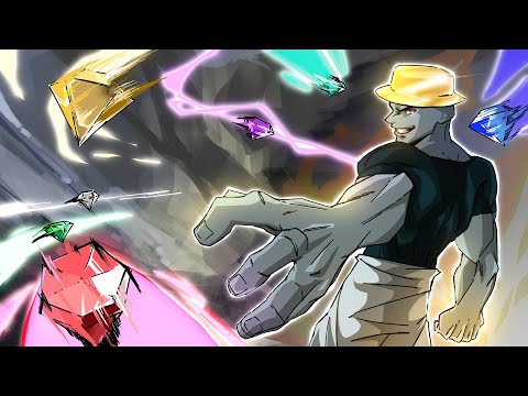 TAKING OVER PUBLIC SERVERS WITH SUPER TZE...