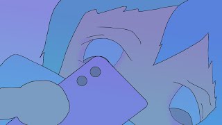 初音ミク - 閉じていくアノミー / Hatsune Miku - anomie blocked