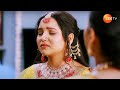 Vasudha वसुधा Tonight At 10 00 PM Promo Zee TV