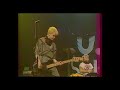 UK Subs "SK8 tough"