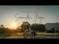 Bima Tarore Ft Nabila Samudra Janji Official Music Video