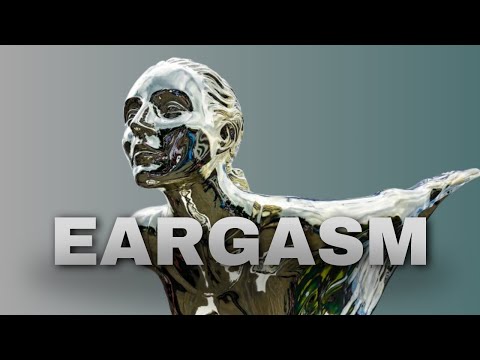 ◆ Constratti - Gojnea76 - Moldovan - 3ca1 ◆ |CIO:CIU djset|