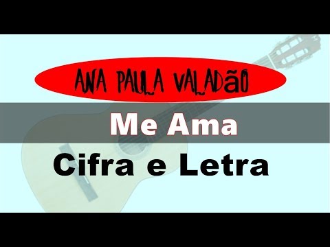 Invocarei - Diante do Trono