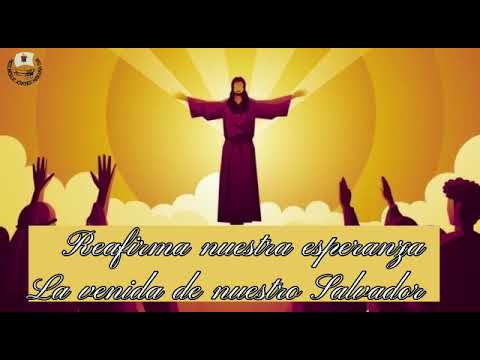 Mateo 24, 37-44. Reflexión del Evangelio por MJM