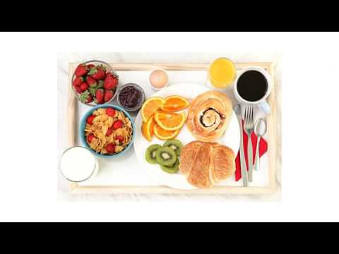 Knights Inn Charlotte South - Wecome!