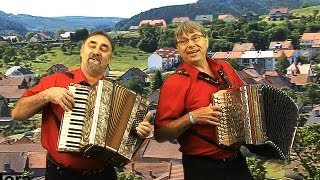 V Černé Hoře pod zámkem V Černé Hoře pod zámkem