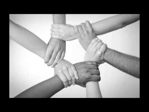 Stefan Biniak - Mad In Love (Unfinished Sympathy)