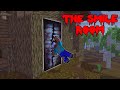 THE SMILE ROOM HORROR Platabush Animation