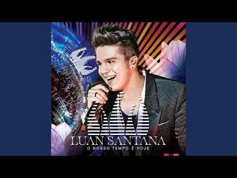 Te Vejo Linda video