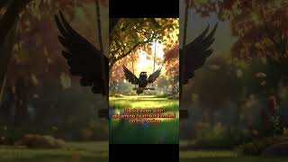 Download lagu Part 2💛 #disney #haveitoldyoulatelythatiloveyou #explorepage #ihavethisthingwithplants #movi mp3