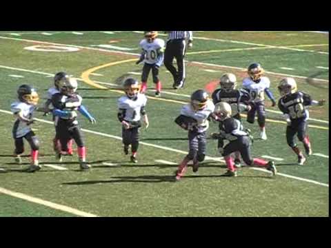 Spring Ford 101715 050