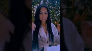 Download lagu mamah muda tiktok #shorts  #viral  #pemersatubangsa mp3