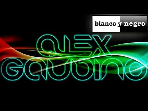 Alex Gaudino Feat. Kelly Rowland - What A Feeling