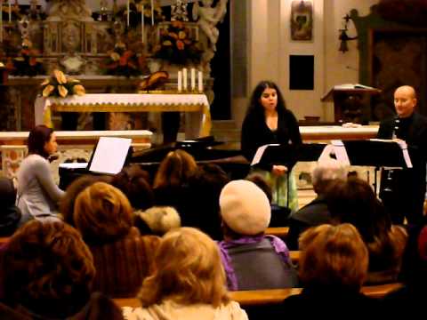download lagu mp3 mp4 VA Piano Romance Sentimental Hits DMs, download mp3 VA Piano Romance Sentimental Hits DMs free download, download mp3 VA Piano Romance Sentimental Hits DMs