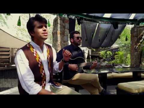 Saurabh jain Jivisaurabh