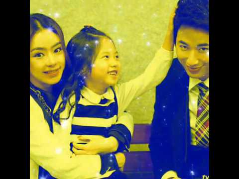 Glass Mask (2012) - Kim Seon-jae & Kang Yi-kyung miss u Seo Woo #SeoWoo #glassmask2012 #LeeJiHoon