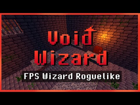 Release Date Trailer