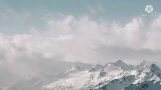 【今年の目標】新年の挨拶動画(๑╹ω╹๑ )