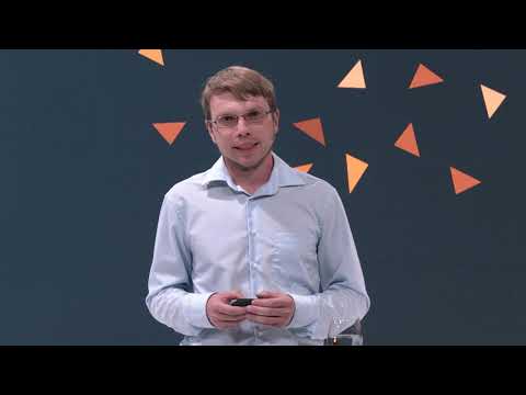 STARTUP THE FUTURE 2021 - Peerox GmbH