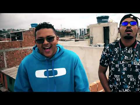 🌕REAL TRAP RECIFE JÚNIOR TRIZ E MC CAUS FINAL DE SEMANA