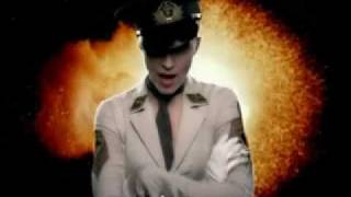 Madonna - American Life [Official Uncensored Music Video]