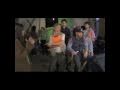 The Filming of Shakey Willis Trailer