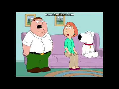 They respected me for saying it