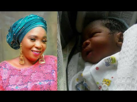Watch lagu Images Videos Actress Baby Dies, Watch Images Actress Baby Dies free Watch Images, Watch Images Actress Baby Dies