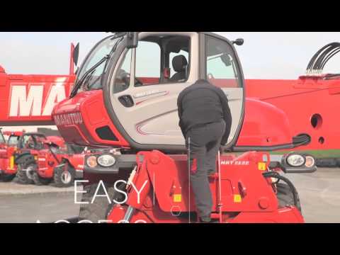 download lagu mp3 mp4 Kiralk Manitou, download lagu Kiralk Manitou gratis, unduh video klip Kiralk Manitou