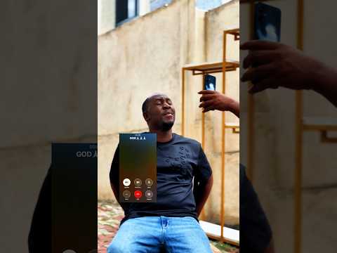 NAOMBA TUONGEE MOVE PART ONE BY BANDO