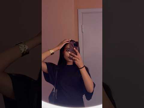 Perfect event✨🤩 #event #esteelauder #amazing #brand #perfect #makeup #skincare #perfume #enjoy