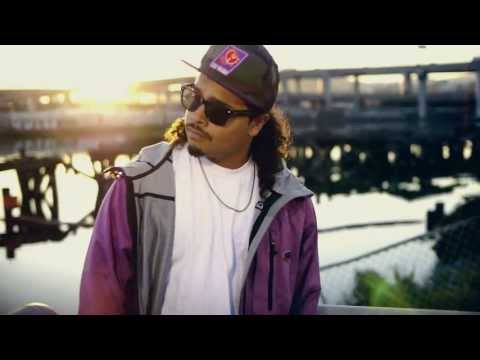 "Lyfe is Rich" by Yarrow Slaps