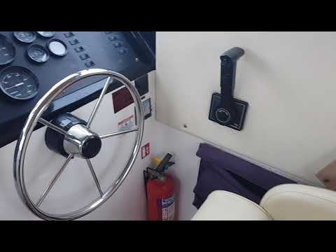Bayliner 2452 Ciera Classic  - Boatshed - Boat Ref#277626