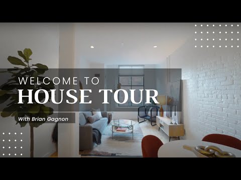 Check this New Listing | 346 Congress Street