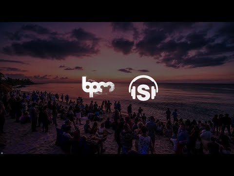 Oscar L @ The BPM Festival Portugal 2018 (BE-AT.TV)