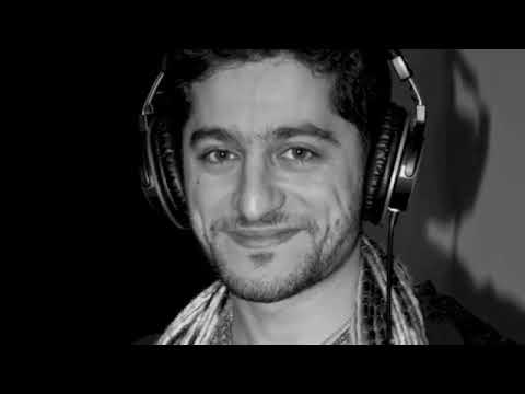 Nurlan Novrasli - Gecə valsı