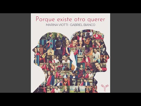 Élégie (Arr. for Mezzo-Soprano, Guitar & Cello by Gabriel Bianco)