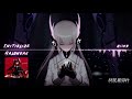 Punishing Gray Raven 战双帕弥什 OST Initialize