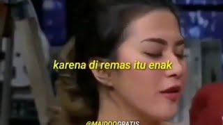 Download lagu Story wa terbaru • lebih suka di remas | cewek cantik sange | bikin baper | Story wa viral 2020 mp3