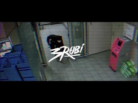 Skiezo ft.3robi Bezig